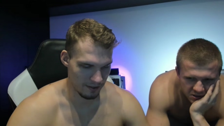 LovleyCouple  12-02-2022 Recorded Video suckcock