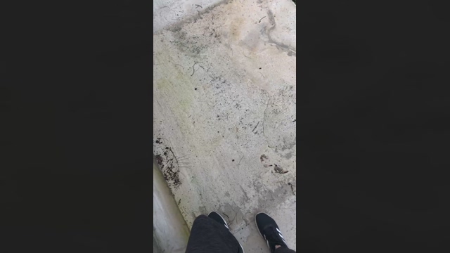 Mac21cm  12-02-2022 video fingering