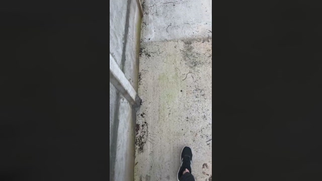 Mac21cm  12-02-2022 Recorded Video jerking