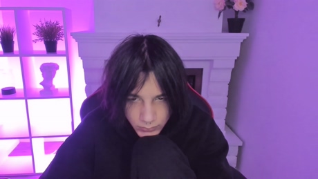 MarkBrownie  12-02-2022 video spanking