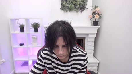 MarkBrownie  13-02-2022 video fuckme