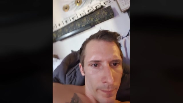 Mejrem-Mic  12-02-2022 video ass