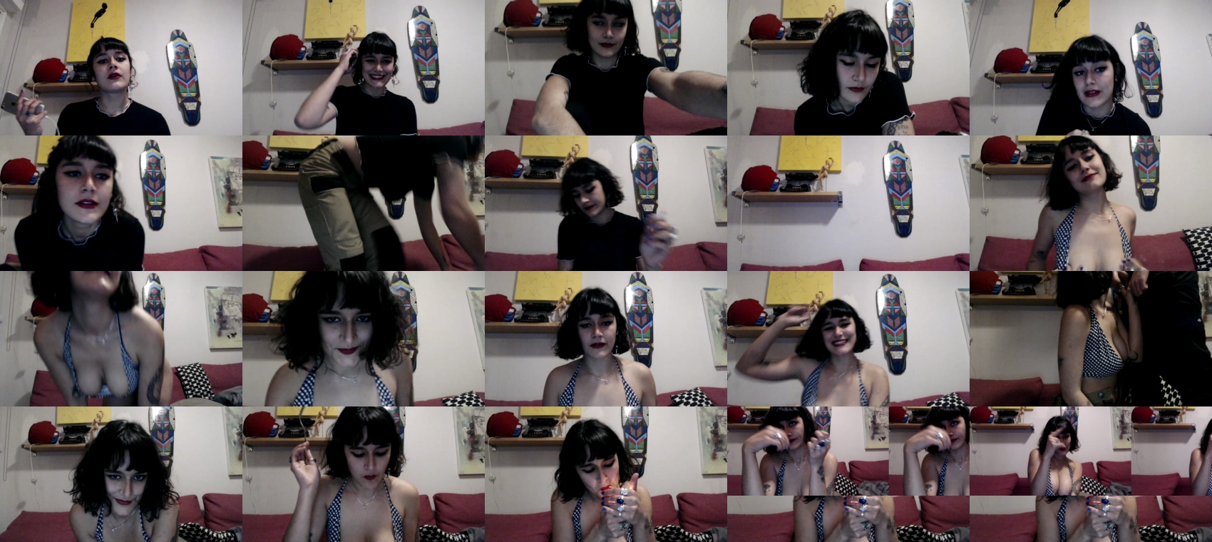 Next page. miabout2boit Cam. miabout2boit cam. miabout2...