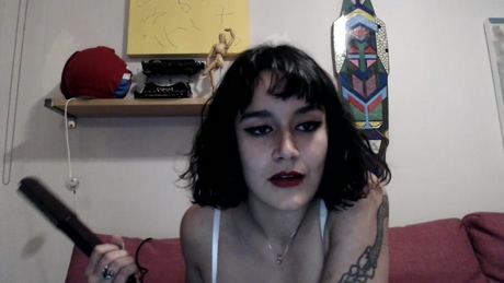 Miabout2boit 12-02-2022 Webcam 