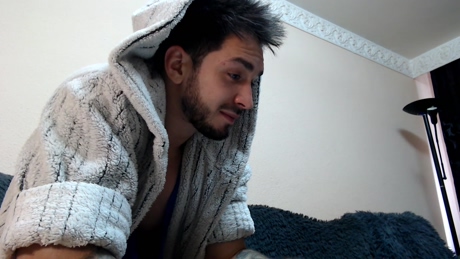 MichaelWills  13-02-2022 video kinky