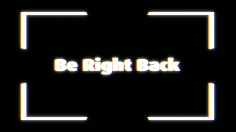 MichieDan  13-02-2022 video hot