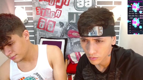 Mike_And_Thomas  12-02-2022 video jackoff