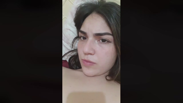 Minuto420 13-02-2022 sucktits 