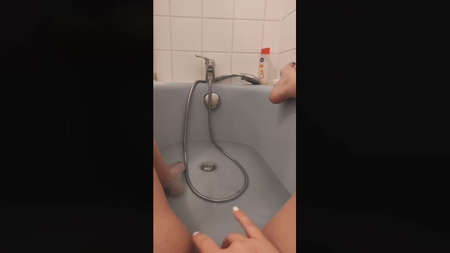 Missarah 13-02-2022 horny 