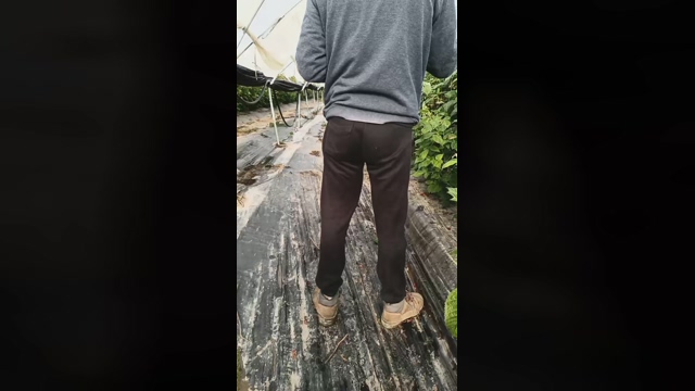 Nenitohuelv  13-02-2022 video hardcore