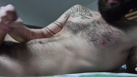 PierredeRune  13-02-2022 video cute