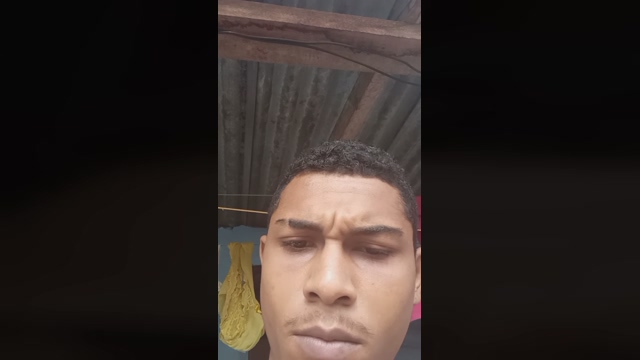 Preto212vip  13-02-2022 Recorded Video Recorded