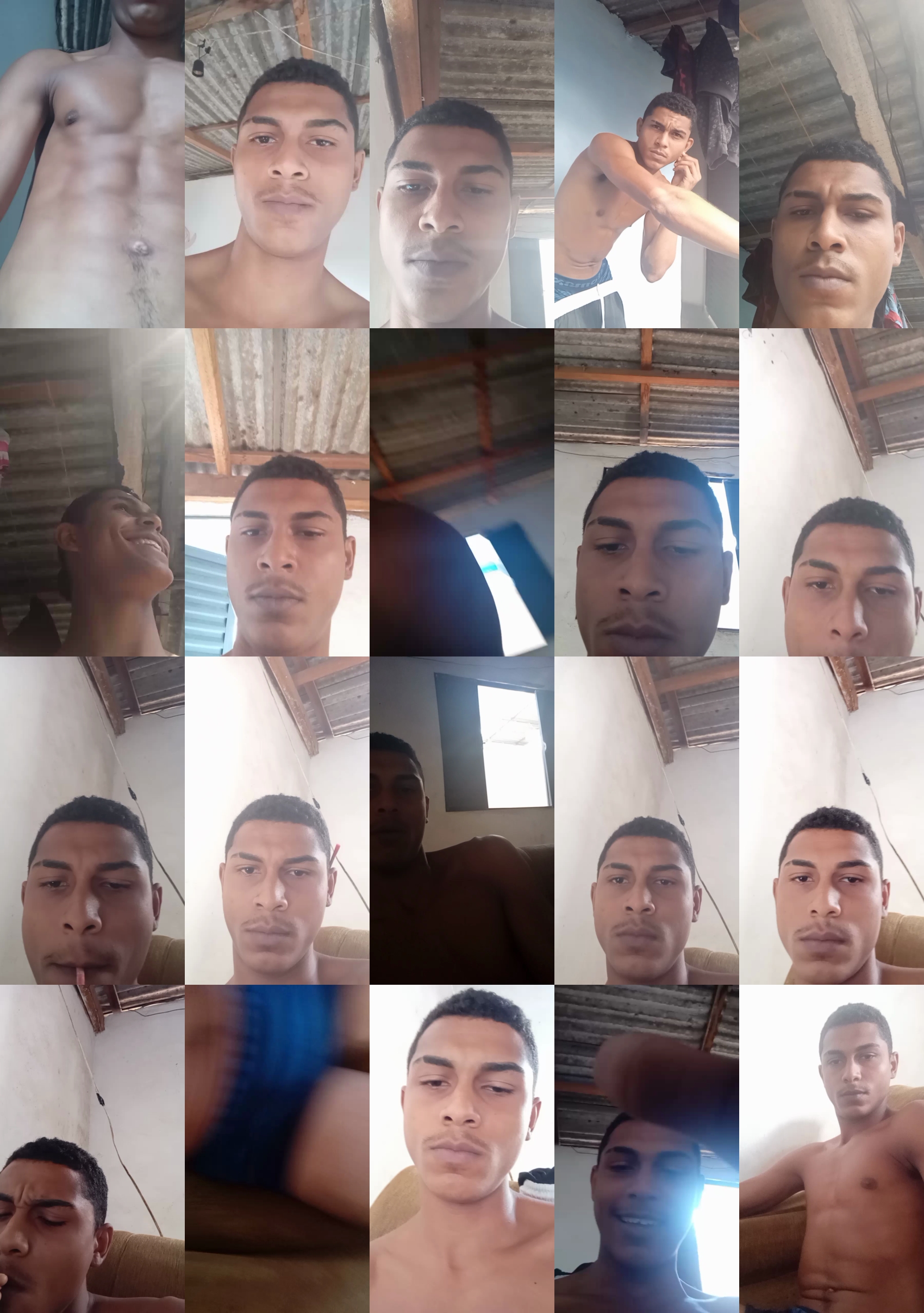 Preto212vip  13-02-2022 Recorded Video big