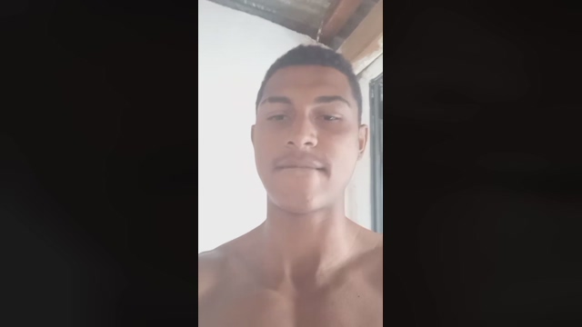 Preto212vip  13-02-2022 Recorded Video big