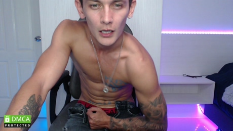 Rustynf1tz  12-02-2022 video love