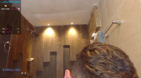 Saimon_Hurst  12-02-2022 video squirt