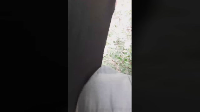 Slavomir78  13-02-2022 Recorded Video hard