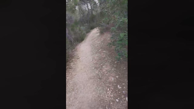 Slavomir78  13-02-2022 video prettyface