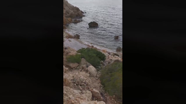 Slavomir78  13-02-2022 video suckcock