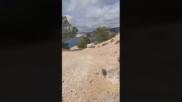 Slavomir78  13-02-2022 video toys