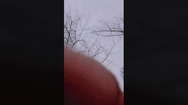 SlutboyBen  13-02-2022 Recorded Video sweet