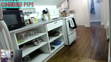 St_impact2  13-02-2022 Recorded Video fuck