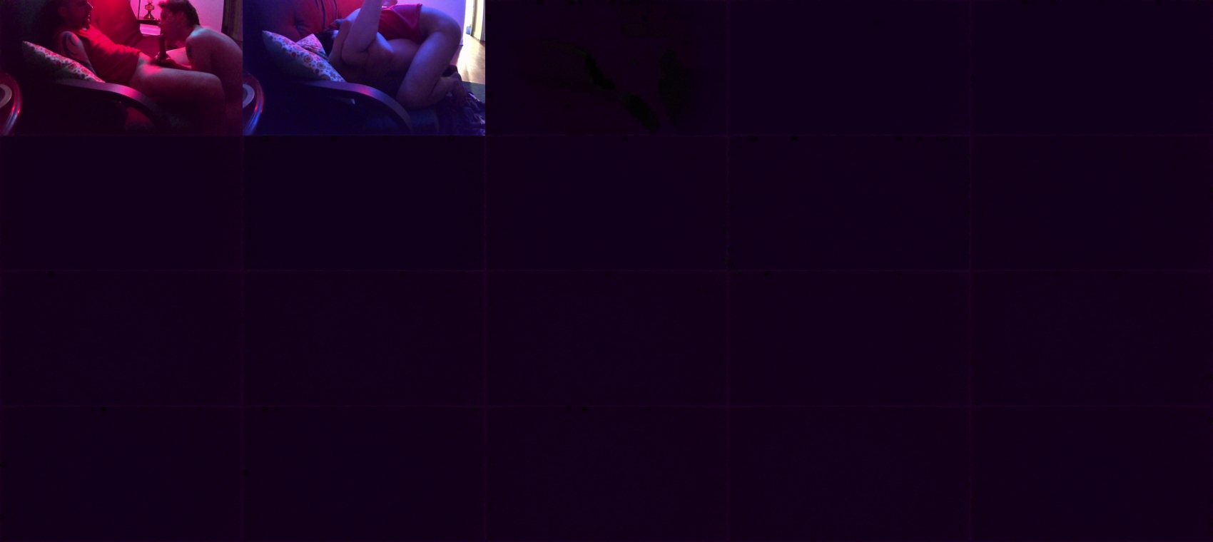 St_impact2  13-02-2022 Recorded Video jerkoff