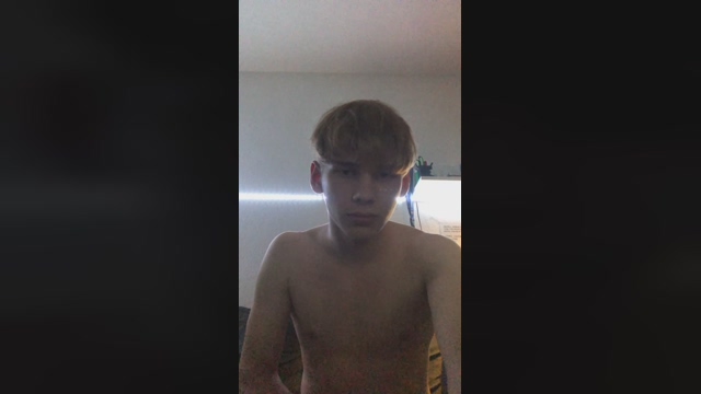 Steveanton13121  12-02-2022 Recorded Video Cam