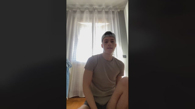 Steven0807  13-02-2022 video gay
