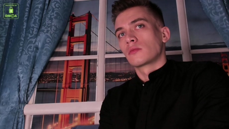 SultryAndrew  13-02-2022 video gay