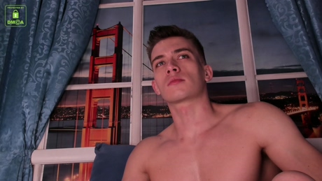 SultryAndrew  13-02-2022 video suckcock