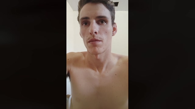 Teixeyra86  12-02-2022 Recorded Video kinky