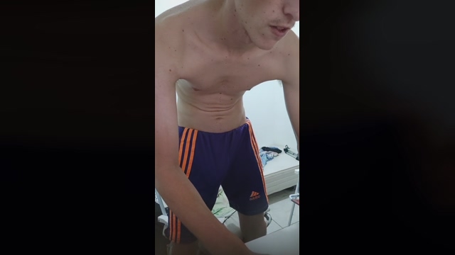 Teixeyra86  13-02-2022 video sex