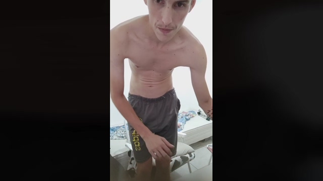 Teixeyra86  13-02-2022 video kinky