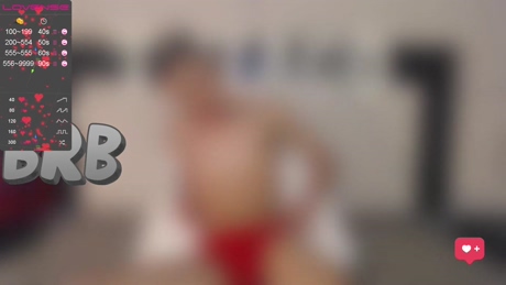 Thiago_jones  13-02-2022 video sexykitty