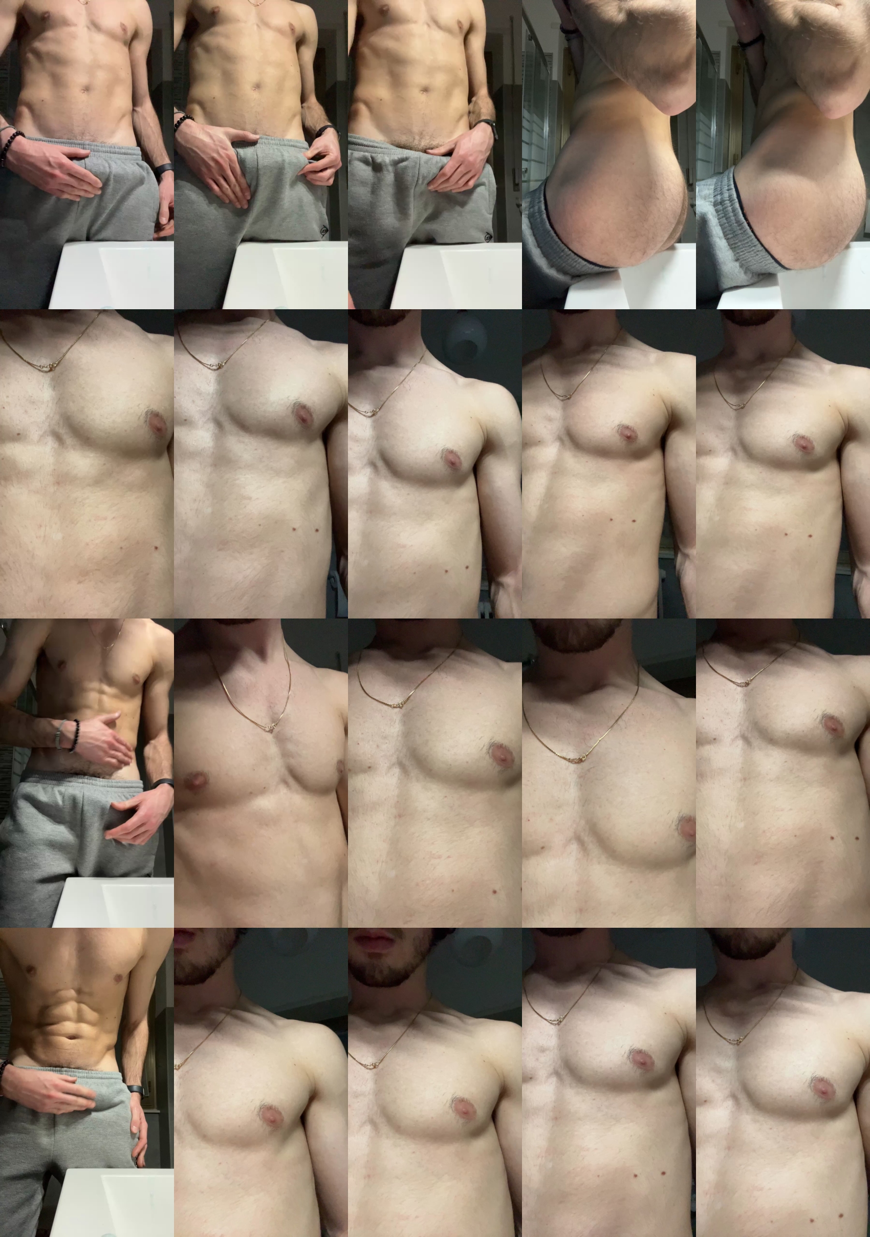 Uapitos93  13-02-2022 Recorded Video amateur