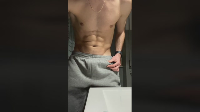 Uapitos93  13-02-2022 Recorded Video amateur
