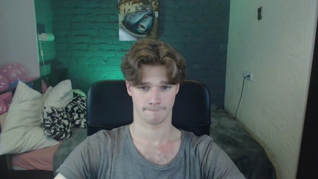 VINI_B_BLACK  13-02-2022 video naughty