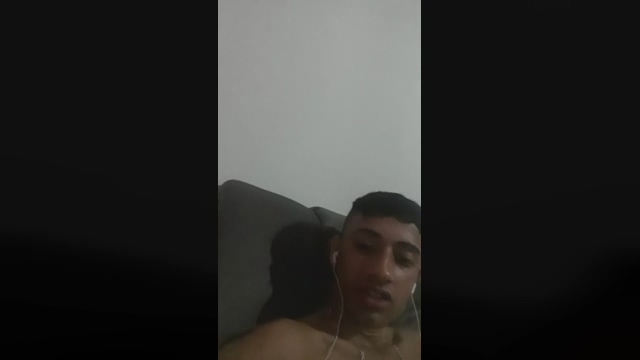 Vitor6900  13-02-2022 Recorded Video deep