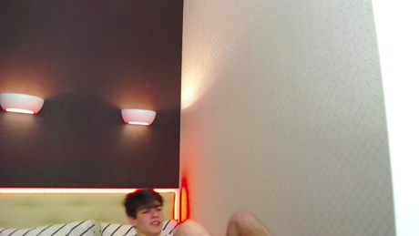 Wilson_Evans  13-02-2022 video fuckme