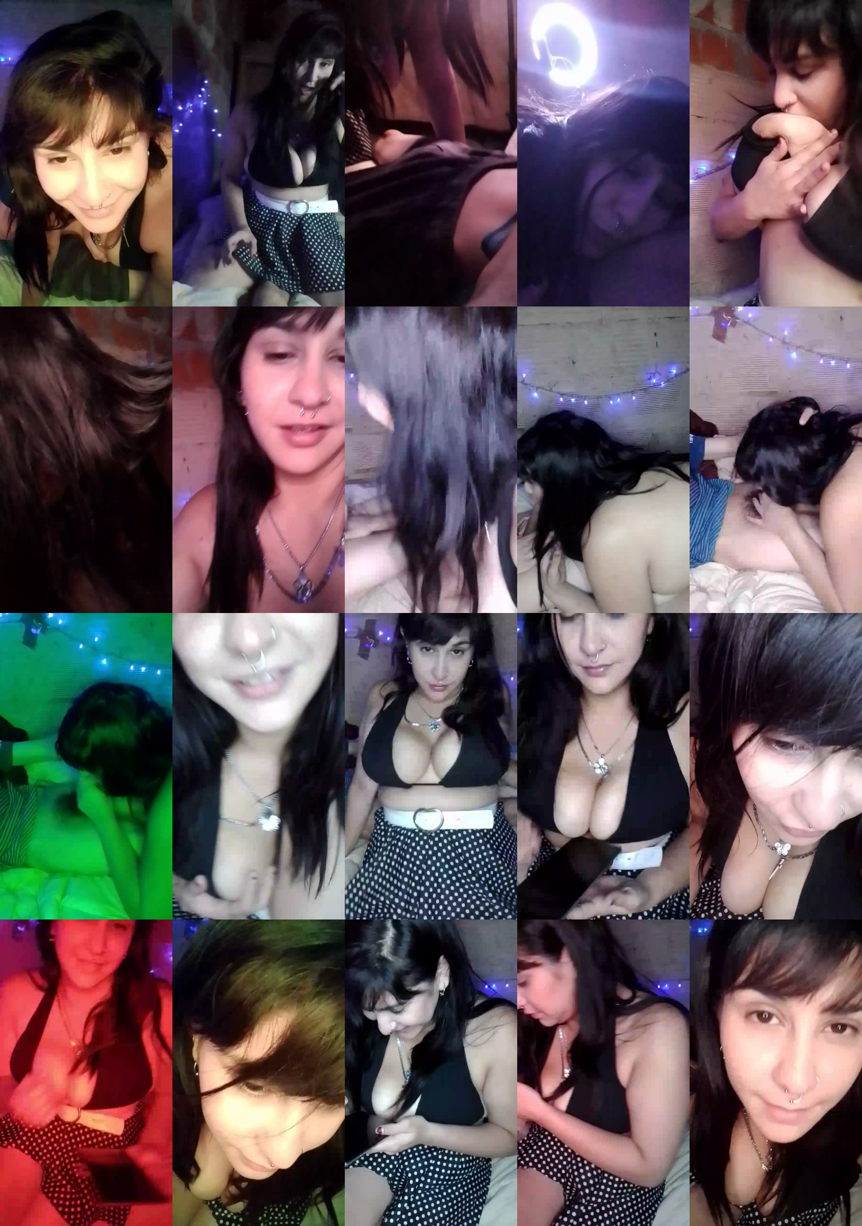 WineBee1 13-02-2022 XXX 
