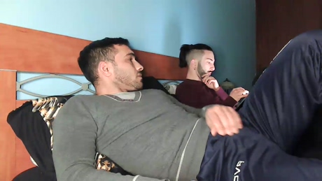 Xla_pe1  12-02-2022 video analtoy