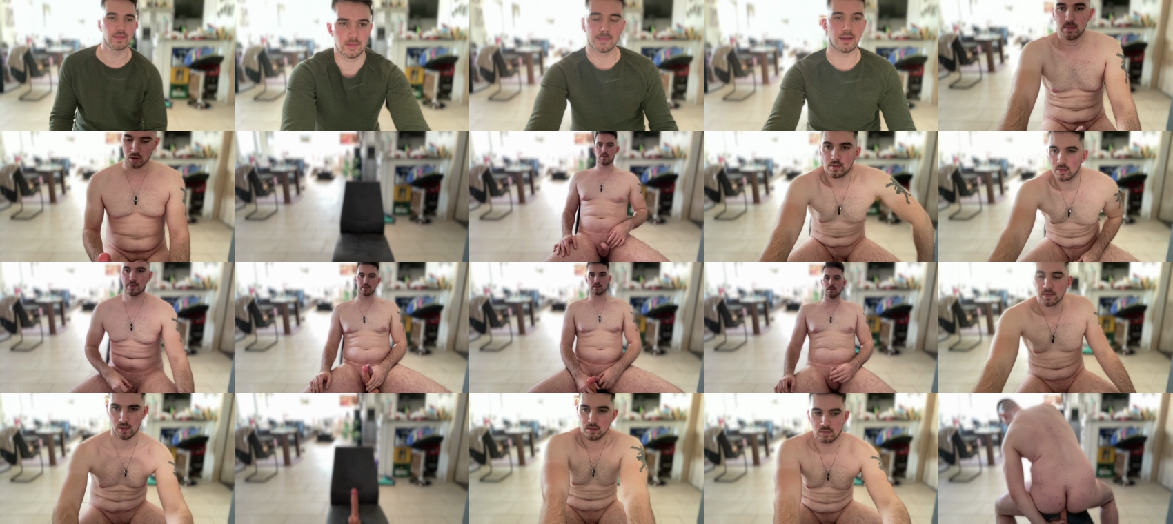 YourDickDream  13-02-2022 Recorded Video beauty