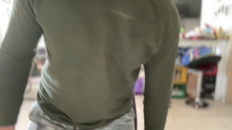 YourDickDream