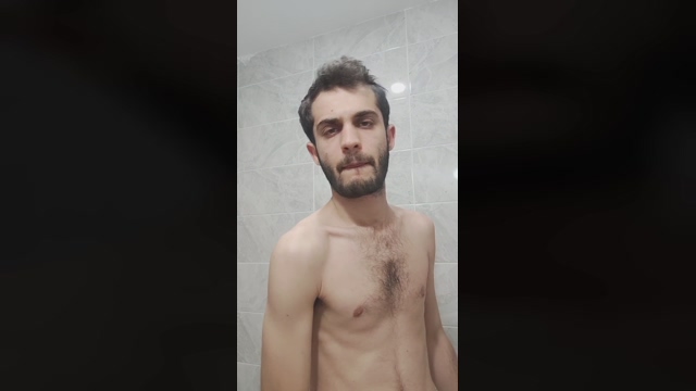 Yusufmaze  13-02-2022 Recorded Video oral