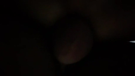 Zailong  13-02-2022 Recorded Video handsome