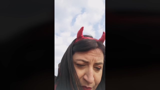 _Jess 13-02-2022 Topless 