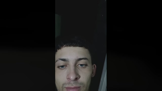 _facuemma  13-02-2022 Recorded Video naughty