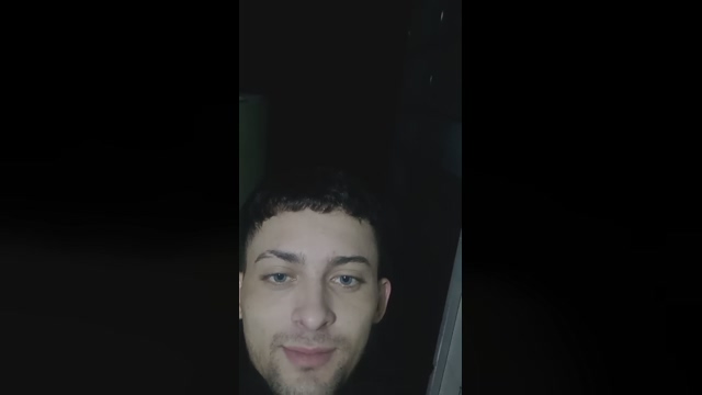 _facuemma  13-02-2022 Recorded Video fuck