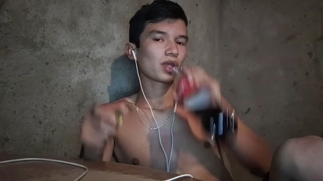 ale_santa  13-02-2022 video dirty